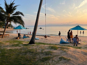 Sunsea Resort